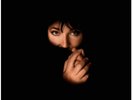 Kate Bush - Remastered In Vinyl Vol 4  Vinyl (180 gram vinyl 4xLP box)