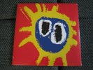 Primal Scream ?– Screamadelica - DLP,  Sony Music ?– 88875138721