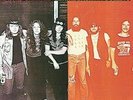 LYNYRD SKYNYRD Gimme Back My Bullets 180 gram New  Sealed Vinyl LP