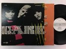 THE CAKE LP: Self-Titled, Decca Records 1967
