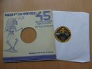 ???????? MIKEY DREAD - Roots And Culture / Jungle Dread - 12
