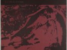 CURRENT 93, SICKNESS OF SNAKES: Nightmare Culture Experimental Coil LP