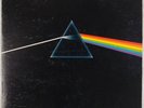 PINK FLOYD: Dark Side of the Moon MFSL Audiophile Japan Orig LP HEAR