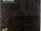 DAVID TOOP / MAX EASTLEY: New Rediscovered Musical Instrument UK Experimental LP