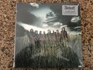 SLIPKNOT All Hope Is Gone 2 LP 2008 Vinyl RARE SEALED NEW Roadrunner Records