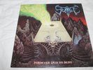LP Seance *Fornever Laid To Rest * 1992