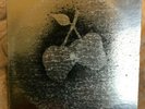 SILVER APPLES      Taylor & Simeon       Kapp KS 3562   Vinyl