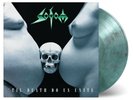 SODOM - TIL DEATH DO US UNITE NUMBERED COLOURED VINYL LP NEW PRE-ORDER 13.3.2020