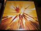 La Seconda Genesi ?– Tutto Deve Finire - LP - 2002 - Akarma
