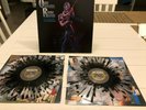 Ozzy Osbourne Tribute Double LP See You On The Other Side Vinyl LIMITED RARE