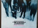 Duke Pearson Wahoo VINYL LP Blue Note BST 84191 Remastered 1986 DMM
