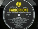The Beatles - Revolver - UK 1966 1st STEREO Press LP 'Dr. Robert' Label EX+