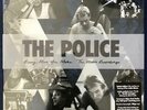 POLICE EVERY MOVE YOU MAKE SEALED 2018 LIMITED EDITION 6-LP AUDIOPHILE BOX SET