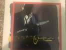 The Mastery Of John Coltrane 2 LP/Feelin’ Good Vol. 1  Promo Copy ABC IZ9345/2