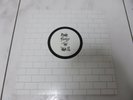 Pink Floyd  - The Wall  - Mit Katalog Karte - Traum Zustand   Traum Vinyl