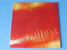 The Cure: Kiss Me Kiss Me Kiss Me (Deleted 1987 18 track German 2xVinyl LP)