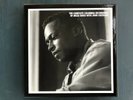 Complete Columbia Recordings Of Miles Davis With John Coltrane - Mosaic MQ9-191
