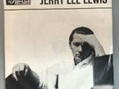 Jerry Lee Lewis ?– High Heel Sneakers / You Went Back On Your Word - Star-Club R