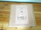 TAKUMI AKAISHI Memoria LP *SEALED* HANDMADE anne gillis kosugi ranta akio suzuki