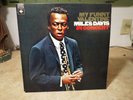 Miles Davis My Funny Valentine In Concert HOLLAND PRESSING jazz LP VINYL ALBUM