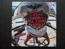 P. Funk All Stars (George Clinton...) ?– Urban Dancefloor Guerillas LP NM 1983