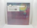 NEW ORDER Bizarre Love Triangle 12