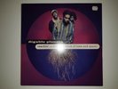 DIGABLE PLANETS 