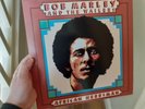Bob Marley & the Wailers African Herbsman vinyl LP reggae album