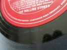 THE ROLLING STONES UK debut LP 1A/1A matrix 'Tell Me' short version Decca LK4605