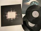 * 3 HOUR ONLY * Tool aenima rare Vinyl lp record lateralus 10000 fear puscifier