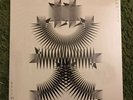 DAS KOOLIES “IT’S ALL ABOUT THE DOLPHINS”Super Furry Animals 12” VINYL NEW SEALE