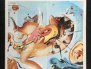 DIRE STRAITS Alchemy Live VERTIGO Inners 1984 UK Original 2LP VINYL EX