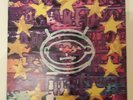 U2 Zooropa Vinyl album