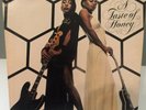 A TASTE OF HONEY - S/T LP 1978 US OG Vinyl Album   Funk / Soul/ Disco  ST-11754