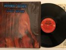 Janis Joplin - I Got Dem Ol' Kozmic Blues Again Mama - 1969 US 1st Press (EX)