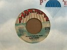 northern modern soul 45 RANDY BROWN I'm Always in the Mood  PARACHUTE listen
