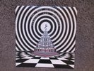 BLUE OYSTER CULT 