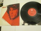 THE DOORS 