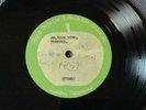 APPLE UK ACETATE - UNRELEASED 1971- THE BEATLES PSYCH ACID FOLK / CHRIS ANDREWS?