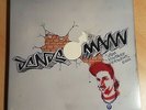 Dendemann - Vom Vintage verweht Doppel-Vinyl (2 LP) + CD (Ungespielt, Eins Zwo)