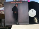 Leon Ware   LP   OG   Promo   Soul   Funk   1982