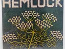 Hemlock s/t LP   Sealed 1973   UK Deram