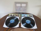 Bob Marley & The Wailers - Babylon By Bus LP - Near Mint FIRST UK Pressing Vinyl