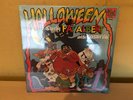 Fat Albert And The Cosby Kids, Halloween   SEALED, '80, Kid Stuff   Funk, Soul