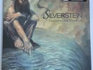 SILVERSTEIN Discovering The Waterfront ORANGE SMOKE VINYL LP /225 (NEW) thrice