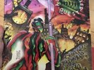 Tribe Called Quest - Beats Rhymes & Life 012414158710 (Vinyl Used Very Good)