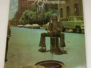 Foghat - Fool for The City - 1975 Vinyl LP Record (Condition VG)
