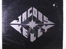 JACOBS KELLY: Jacobs Kelly LP (corner bends, small tear on cover, 10