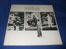 GENESIS THE LAMB LIES DOWN ON BROADWAY DBL LP 1974 FIRST PRESS A-2U B-2U