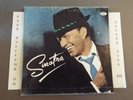 FRANK SINATRA GREATEST HITS 3x LP BOX SET 